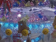 -大玩家(魏家庄万达店)