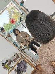 -私家美林护肤造型