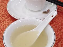 -化州大众美食城(宝安老牌店)