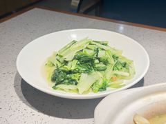 -淳小灶·千岛湖菜·匠心农家菜(九堡店)