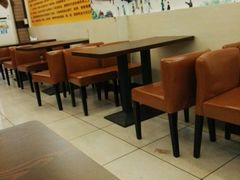 -爱民螺蛳粉(育才路店)