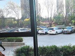 -映像威海·海鲜味道(经区店)