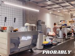 -野徐·咖啡烘焙