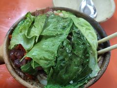 -潮香兴煲仔饭(莲花路店)