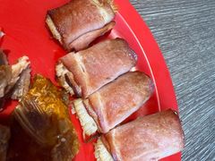 -好伦哥比萨烤肉自助(马家堡店)
