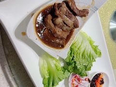 -顺轩海鲜火锅酒家