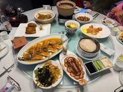 -湖锦酒楼·旗舰店(三阳总店)