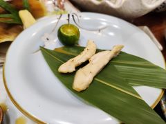 -加奈日本料理