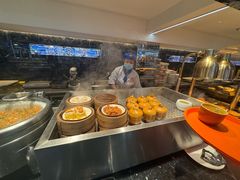 -舒友海鲜姿造(白鹭洲店)