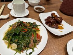 -鼎泰丰(SKP店)