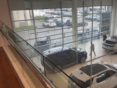 -上海永达捷豹路虎4S旗舰店