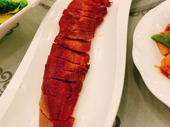 -岭南海晏楼(东晓南店)