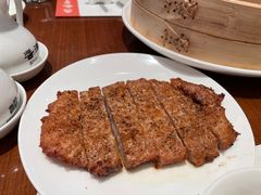 -鼎泰丰(国金店)