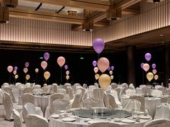 -唐御宴•御宴宫•唐代菜点(芙蓉西路店)