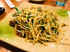 -日出拉面(望京店)