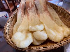 -六合居·明厨亮灶餐厅(成双大道店)