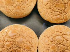 -翠华餐厅(宝安壹方城店)