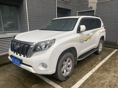 -重庆龙华人和一汽丰田特约店