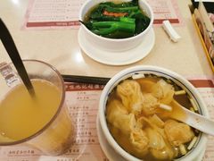-池记(尖沙咀店)