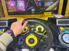 -核客电玩城(东门店)