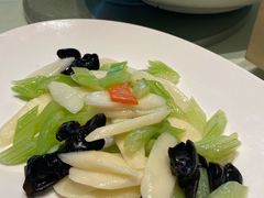 -马旺子酒楼