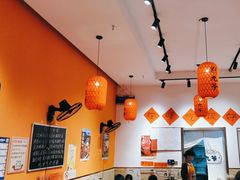 -荆九爷爆炒桥头三嫩(夫子庙店)