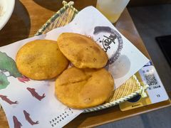 -外婆烧.老杭帮菜(庆春店)