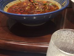-苏浙徽·江南荟·本味融合菜(相城方圆里店)