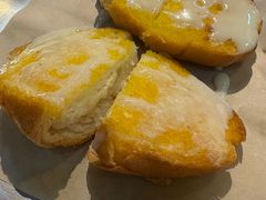 -華歡冰室-WahFoon(吉大店)