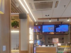 -阿源鱼捞斑鱼火锅·海鲜粥(山景尚宅店)