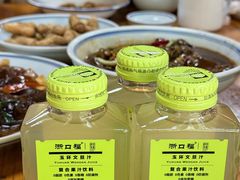 -江南荣村(小溪店)