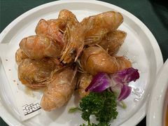 -红厨巷·淮扬菜(熙南里店)