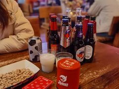 -Helens海伦司(韩国购物城店)