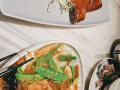 -岭南真味·匠心粤菜(K11店)