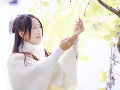 -木渎影视城