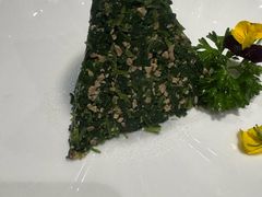 -金枝玉叶上海人家食府(三里河店)