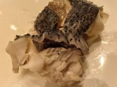 -老淳安—伴山伴湖(千岛湖开元度假村店)