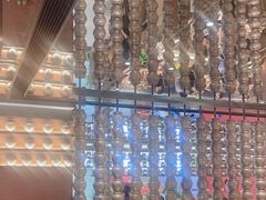 -西塔老太太泥炉烤肉(武汉摩尔城店)