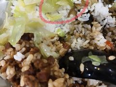 -永和大王(宜山店)