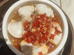 -稻香饭店(龙华天虹店)