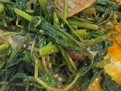 -龙海鲜螃蟹王(宏茂桥店)