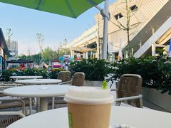 -奈雪的茶(重庆仁和时光里店)