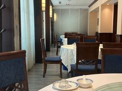 -席家花园(巨鹿花园店)