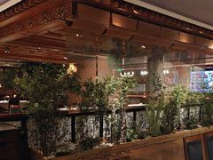 -八府香鸭·啫啫煲(华山路店)