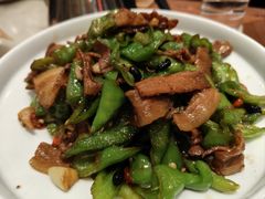 -鸭匠食府·挂炉烤鸭·新京菜(阜成路店)