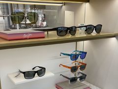 -宝岛眼镜(复兴门百盛店)