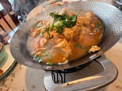 一品鲜-小乡小镇·传承桐庐土菜·老板亲自烧的菜