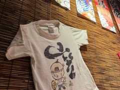 -鸟屯(三里屯店)