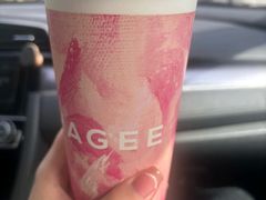 -霸王茶姬(大连万象汇店)