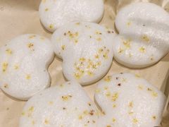 -绿草地·湘菜(芙蓉天街店)